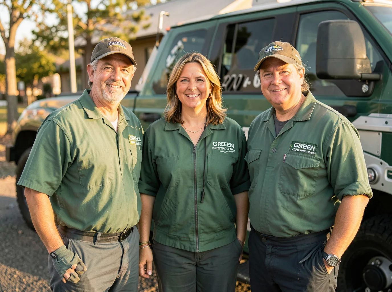 Water Damage Restoration company in Harrisonburg, VA